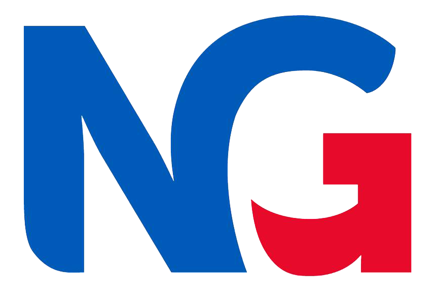 No alt text